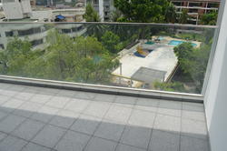 Waterfall Gardens (D10), Condominium #139843682